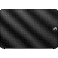 imagen de Accessories Seagate STKP10000400