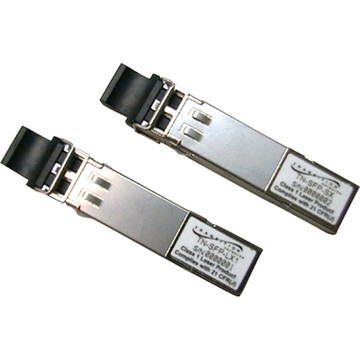 Transition TN-SFP-OC3S8-C27 Transceiver Modules