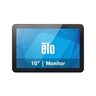 ET1004L-0NWA-1-BL-NS-G image
