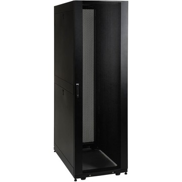 Tripp-Lite SR42UBSD Accessories