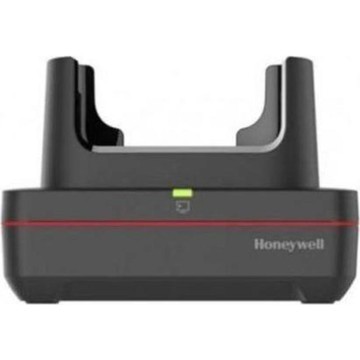 Honeywell CT40-DB-UVB-3 Cradles