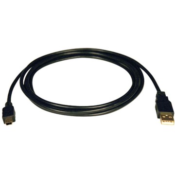 Tripp-Lite U030-003 Accessories