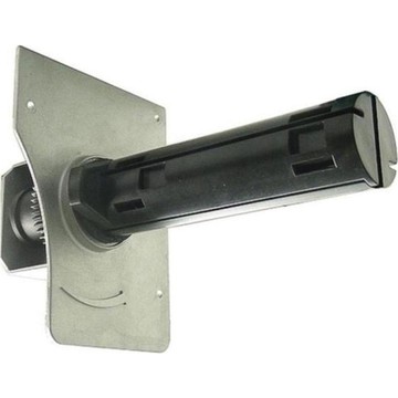 TSC Internal Full Rewinding kit (dealer option)