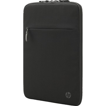 HP Renew Business 14.1 Laptop Sleeve