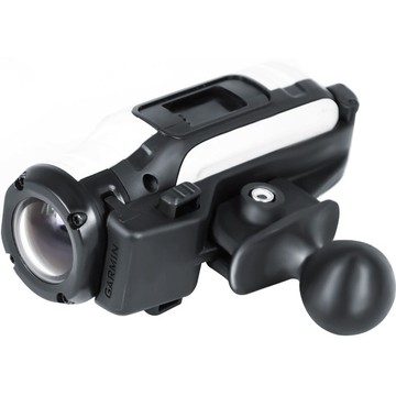 RAM Mount RAM-B-149Z-GA63U Accessories