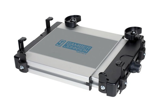 Gamber Johnson 7160-0250-03 Stands