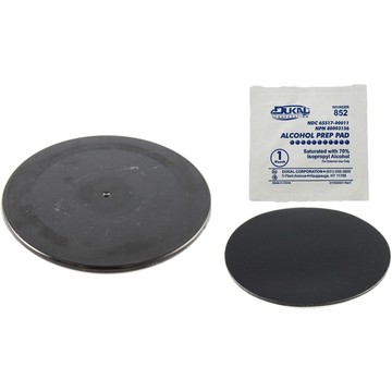 RAM Mount RAP-350-35BU Accessories