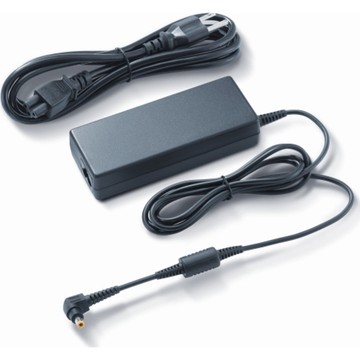 Panasonic CF-AA5713AM Accessories