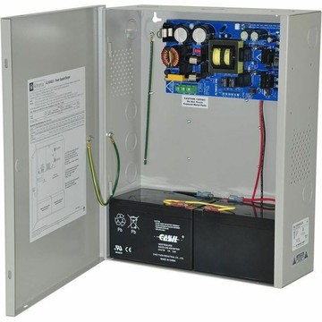 Altronix AL1024ULX Power Supply - 24 V DC