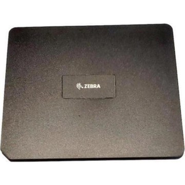 ET51/ET56 8in. BATTERY DOOR