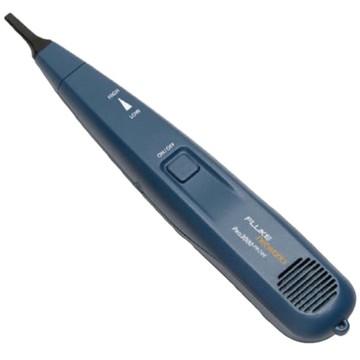 Fluke Networks 26000900 Wireless & Networking
