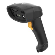 Cipherlab 2565 Barcode Scanner image