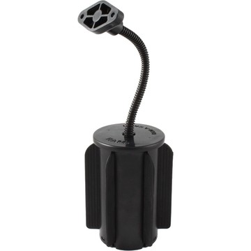 Accessories RAM Mount RAP-299-2