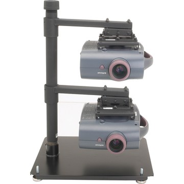 VMP LCD-PA Accessories