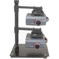 VMP LCD-PA Accessories image