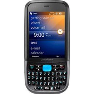 Pidion HM50 Mobile Computer image