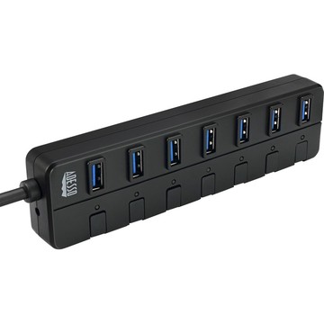 Adesso AUH-3070P Accessories