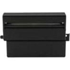Wasp 633809003356 Accessories