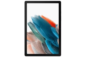 Samsung SM-X200NIDAXAR Tablets image