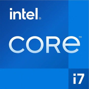 Accessories Intel CM8071504553828