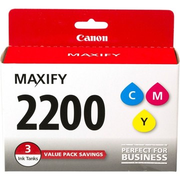 Canon 9304B005 Accessories