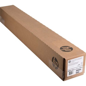 HP Q6580A Accessories