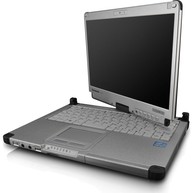 imagen de Computadoras Panasonic CF-C2CUCBBM4