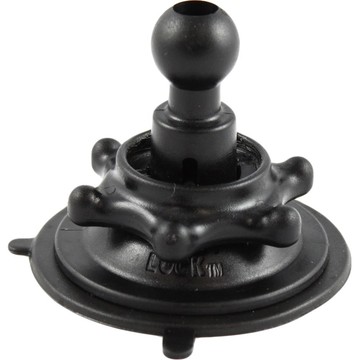Accessories RAM Mount RAP-AA-224-1