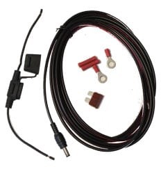 Accessories Zebra 300039