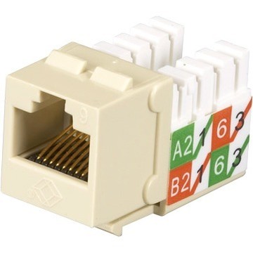 Black Box FMT632-R3-25PAK Wireless Adapters