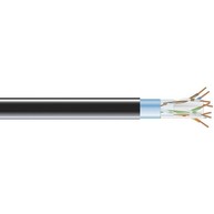 image Cables Black Box EVNSL0618A-1000