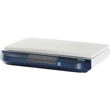 Xerox XDM47005M-WU Accessories