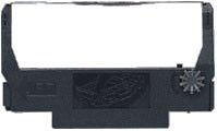 CognitiveTPG Ribbon Cart, 5 Mil Character, w/Logo/Date Code/Part Number - Thermal Transfer - 6 Packs