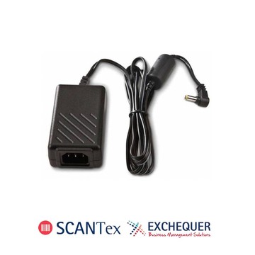 LC SCANTEX-POWER-SUPPLY-CK67 Accessories