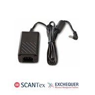 LC SCANTEX-POWER-SUPPLY-CK67 Accessories Bild