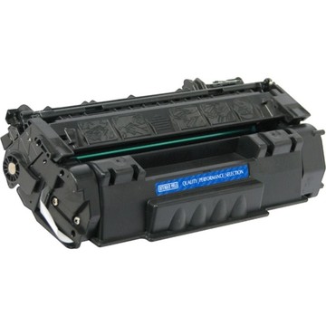 Clover Imaging Group 200155P Toners