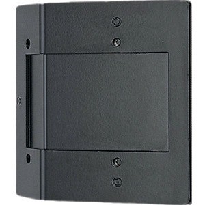 Aiphone KMB-45 Accessories
