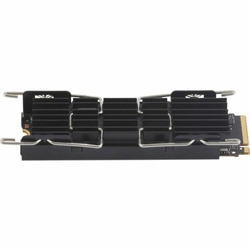 HP 56Q75AA Drive