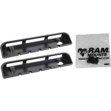 RAM Mount RAM-HOL-TAB6-CUPSU Accessories