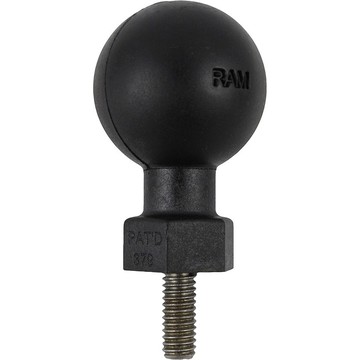 RAM Mount RAP-379U-311875 Accessories