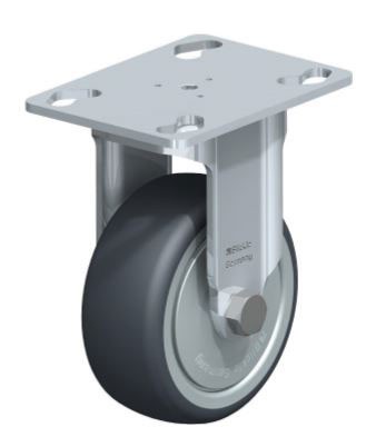 CS-RACK-BWHEEL-SPR