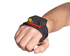 FEIG FEIG-HYWEAR-COMPACT-XT Readers image