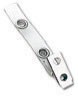 Brady 2105-2045 Accessories