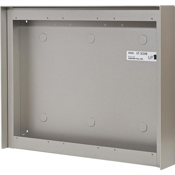 Accessories Aiphone GT-303HB