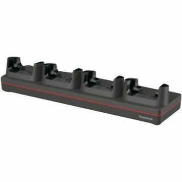 Power Supply Honeywell CT37-CB-UVN-1
