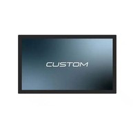 CUSTOM AMERICA, TREK 21.5-INCH TOUCH COMPUTER,INTEL N97,8GB RAM,128GB SSD,WIN11IOT,WIFI/BLUETOOTH image
