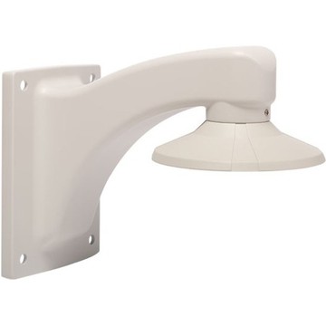 FLIR 421-0069-00 Stands