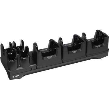 Accessories Zebra CR49-3S4T-TC5-G-02