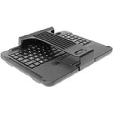 F110 DETACHABLE FOLDING