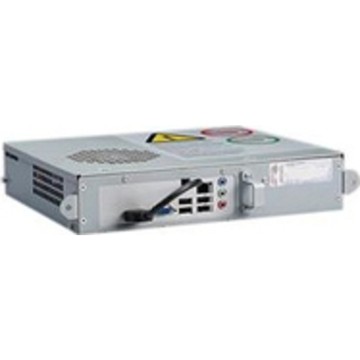 Elo E587119 Accessories